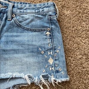 Lucky Brand Shorts